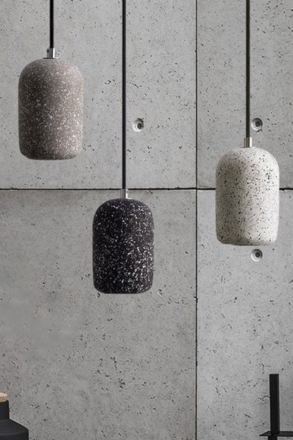 Montrer Pendant Lamp - vexalamps