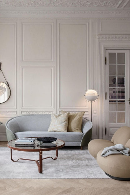 Multi-Lite Floor Lamp - view 12 | vexalamps