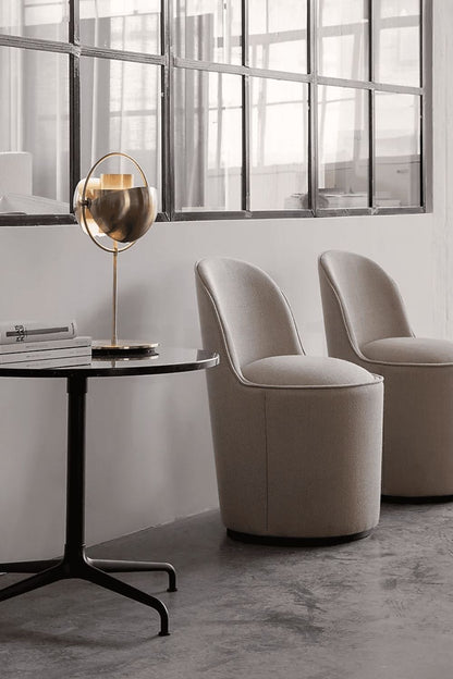 Multi-Lite Table Lamp - view 17 | vexalamps