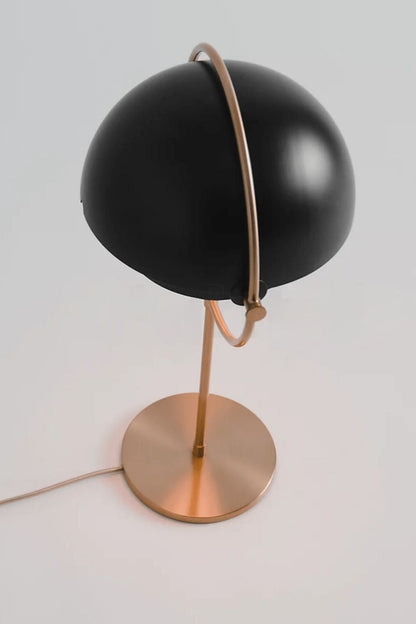 Multi-Lite Table Lamp - view 30 | vexalamps