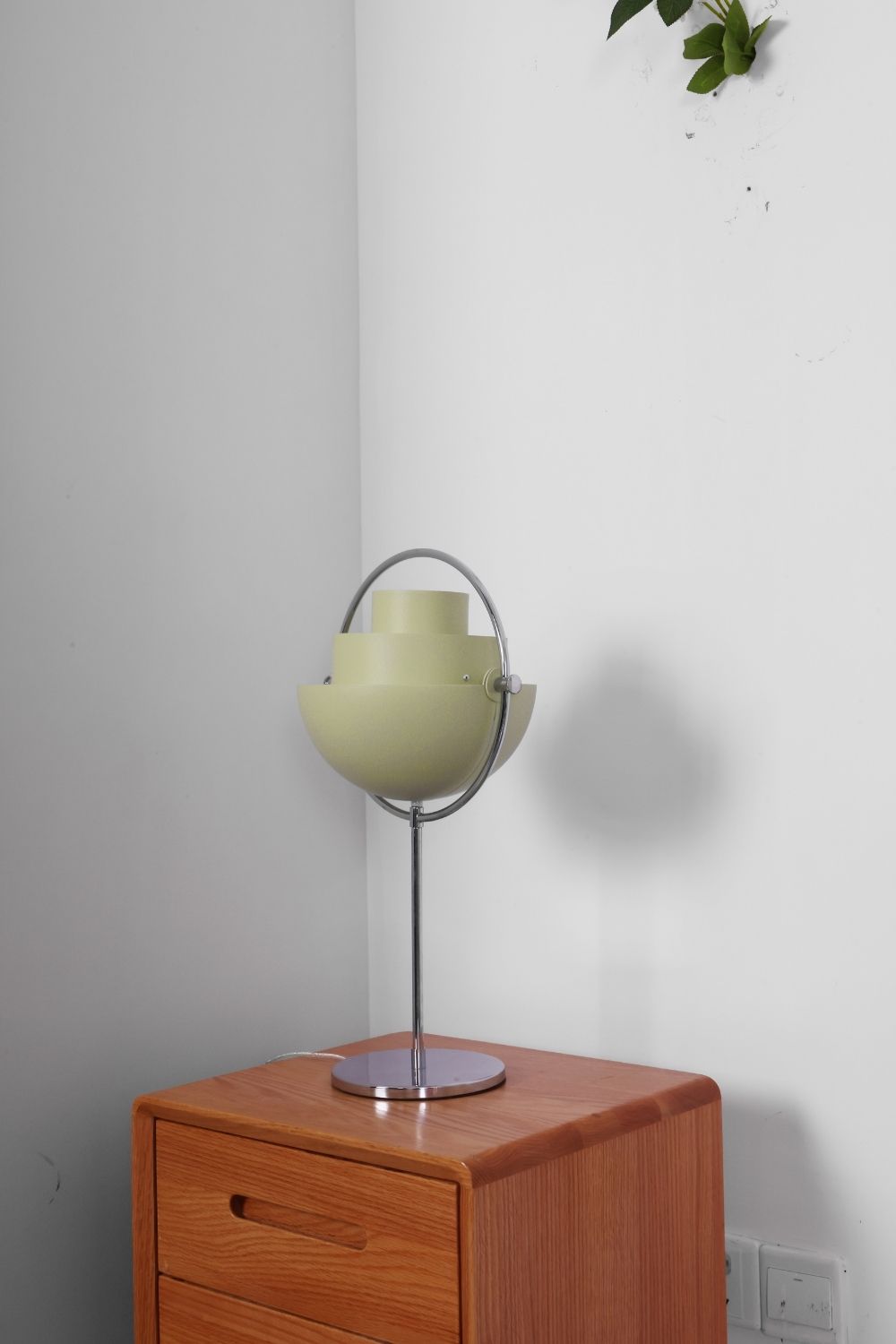 Multi-Lite Table Lamp - view 34 | vexalamps