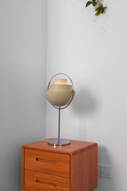 Multi-Lite Table Lamp - view 35 | vexalamps