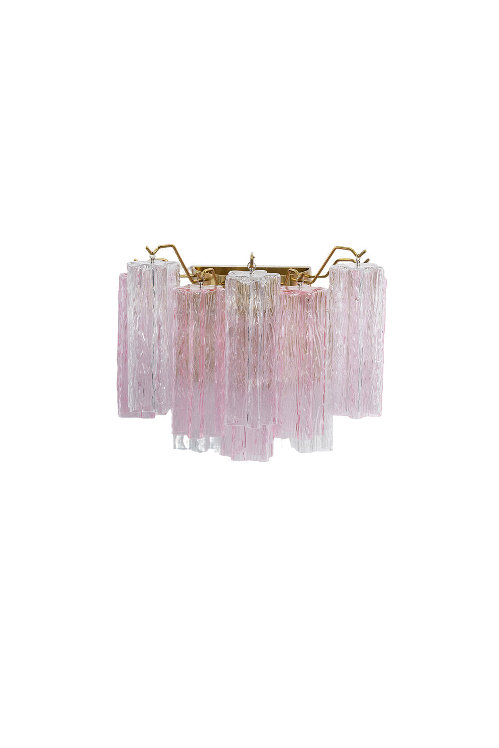 Art Style Glass Wall Lamp | vexalamps
