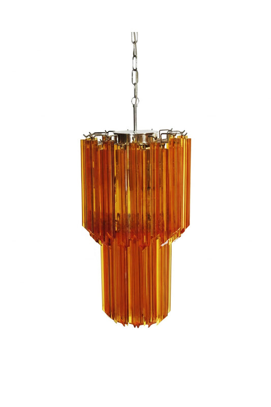 Art Prisms Chandelier | vexalamps