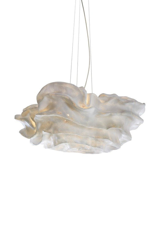 Nevo pendant lamp - vexalamps