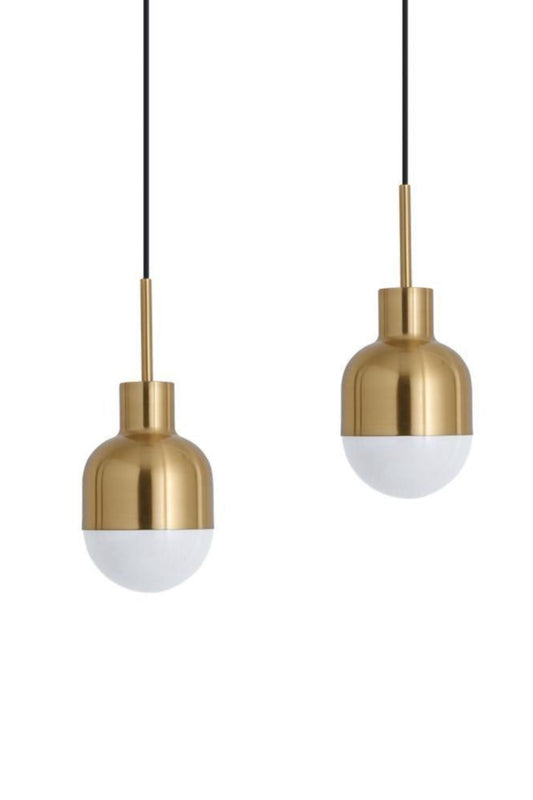 Niku Pendant Lamp - vexalamps