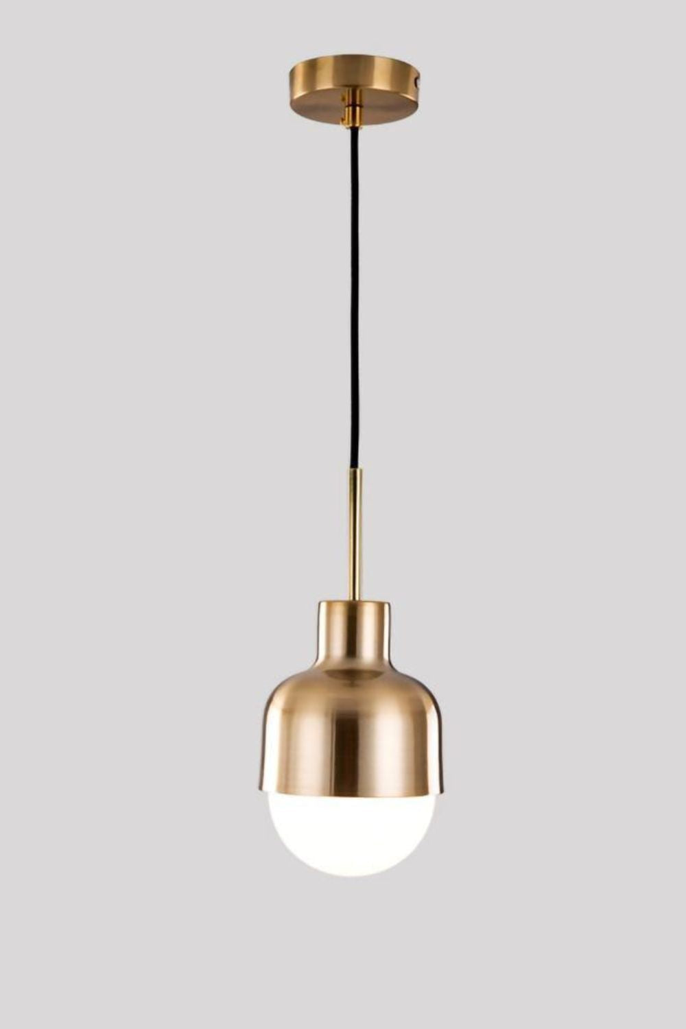 Niku Pendant Lamp - vexalamps