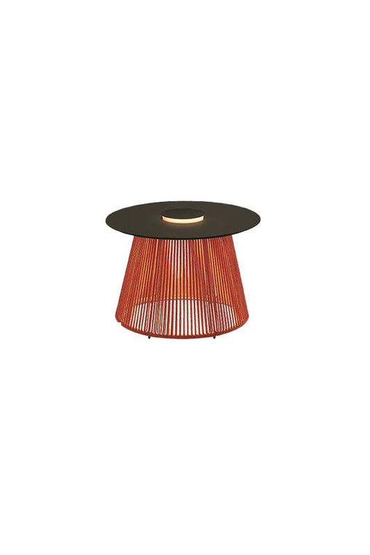 Nit Outdoor Floor Lamp | vexalamps