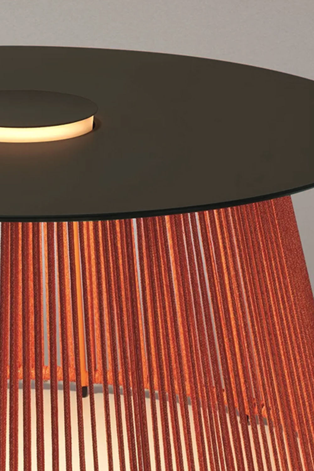 Nit Outdoor Floor Lamp - view 15 | vexalamps