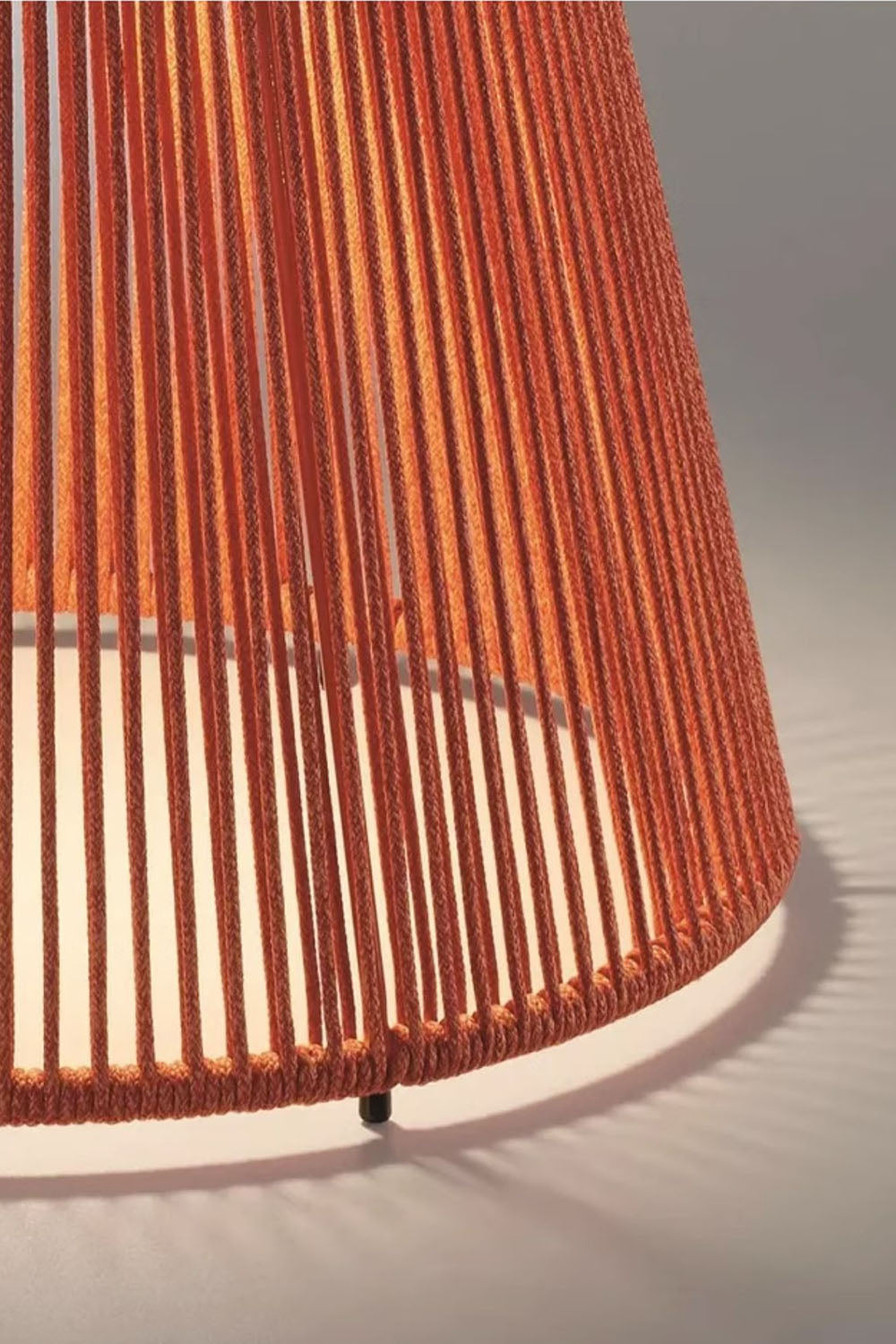 Nit Outdoor Floor Lamp - view 14 | vexalamps