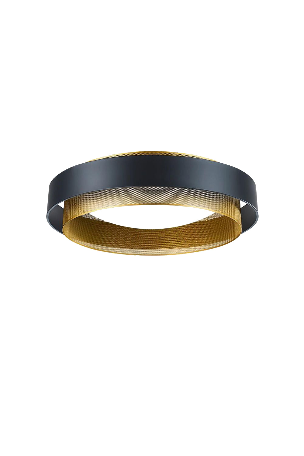 Nolan Ceiling Light | vexalamps