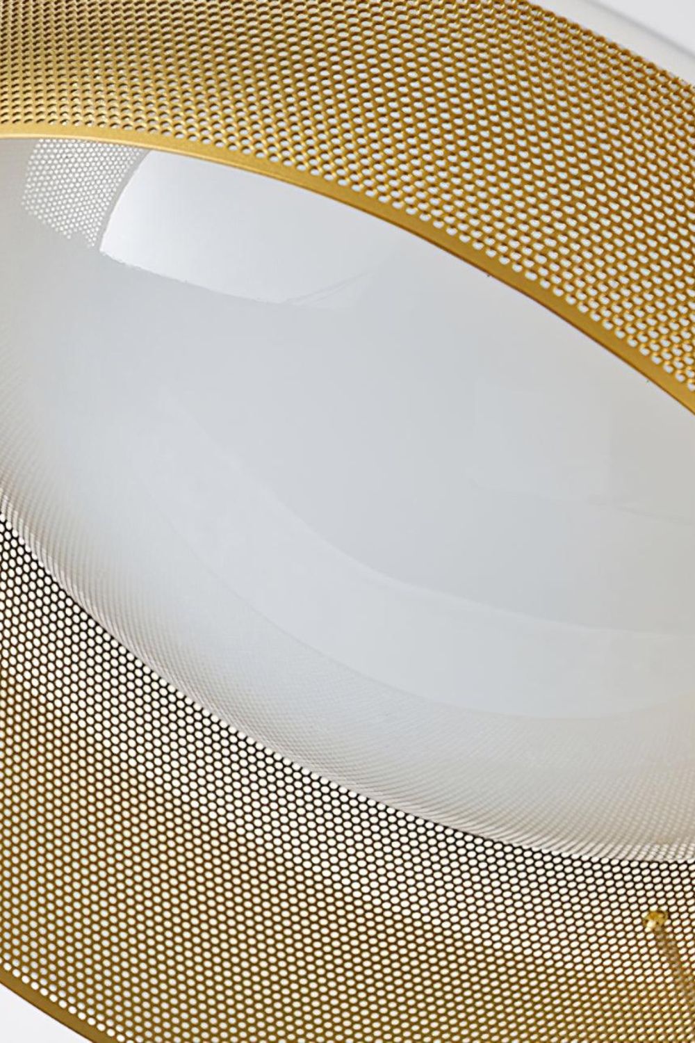 Nolan Ceiling Light - view 11 | vexalamps