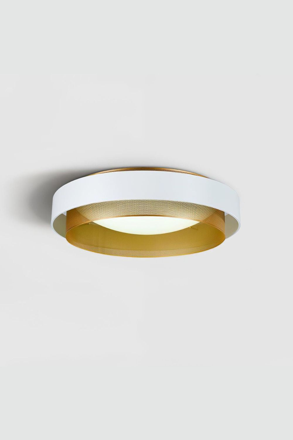 Nolan Ceiling Light - view 12 | vexalamps