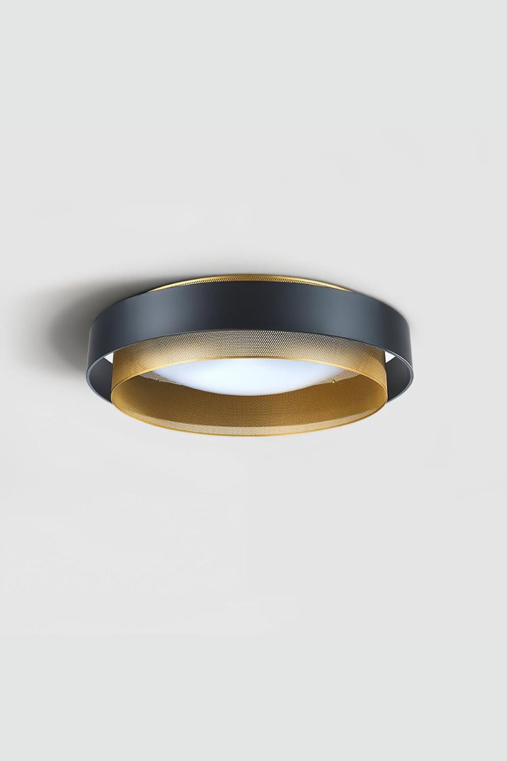 Nolan Ceiling Light - view 13 | vexalamps