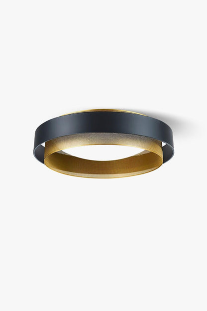 Nolan Ceiling Light - view 15 | vexalamps