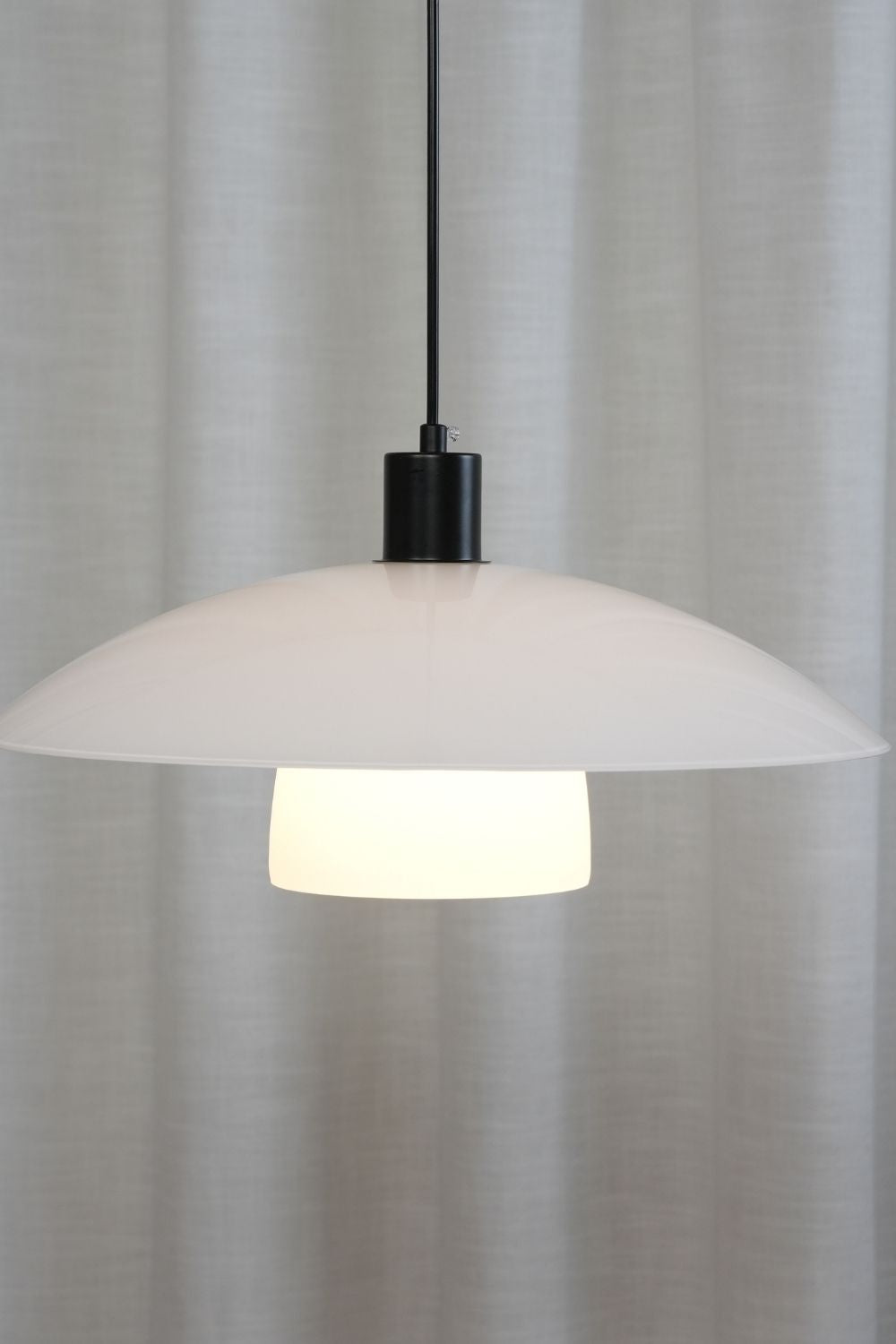 Nordlux Verona Pendant Lamp | vexalamps