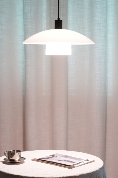 Nordlux Verona Pendant Lamp - view 8 | vexalamps