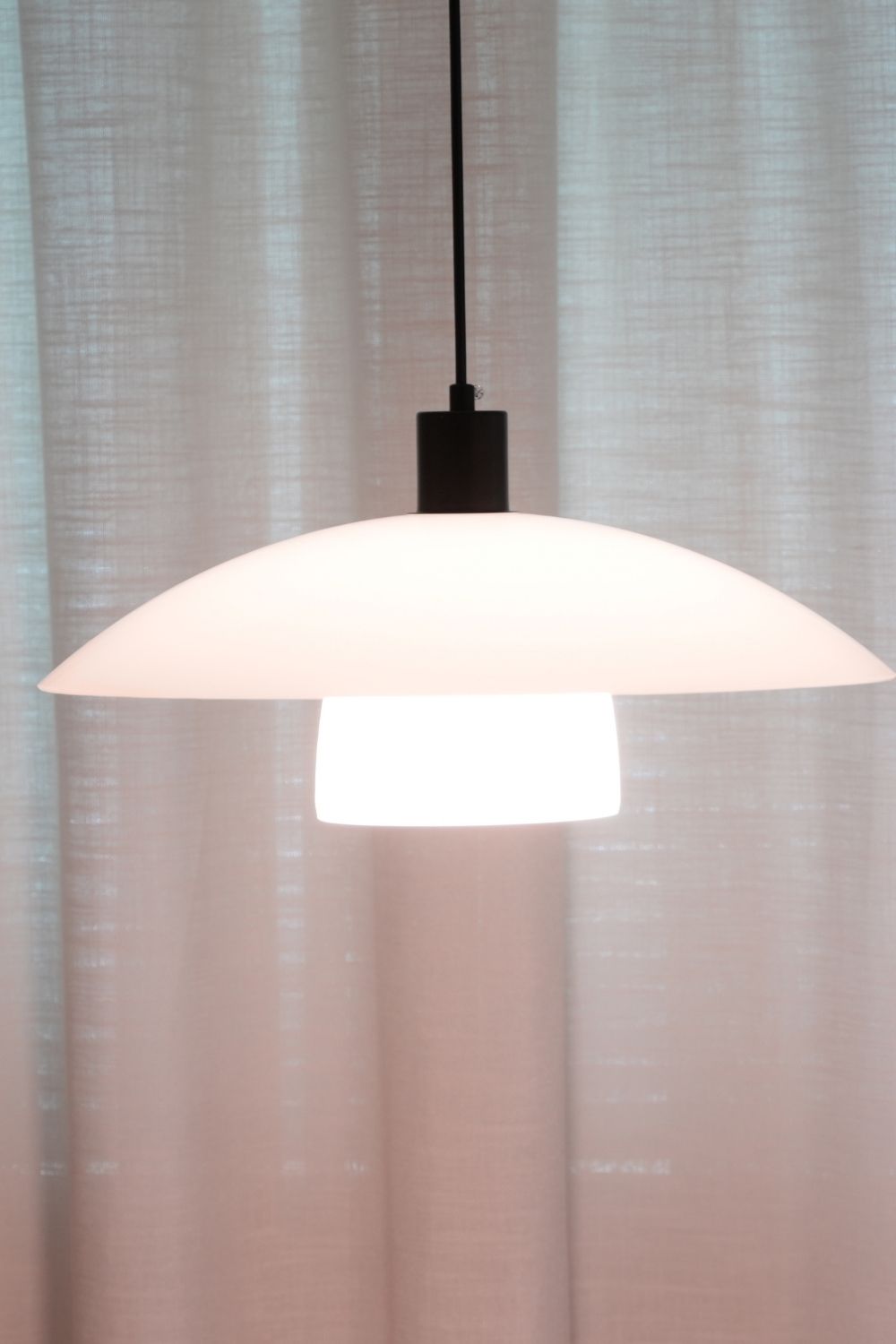Nordlux Verona Pendant Lamp - view 9 | vexalamps