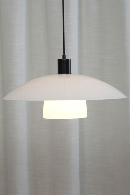 Nordlux Verona Pendant Lamp - view 10 | vexalamps
