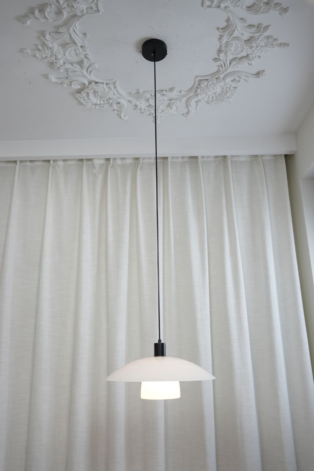 Nordlux Verona Pendant Lamp - view 11 | vexalamps