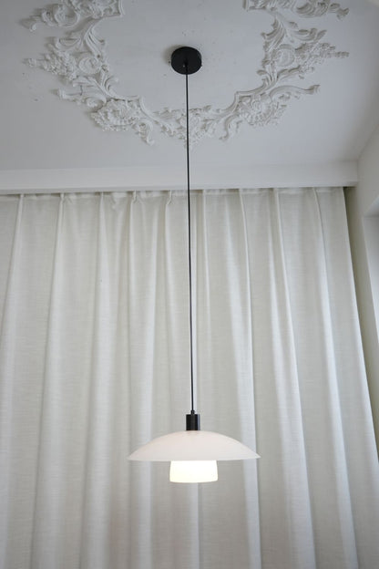 Nordlux Verona Pendant Lamp - view 11 | vexalamps