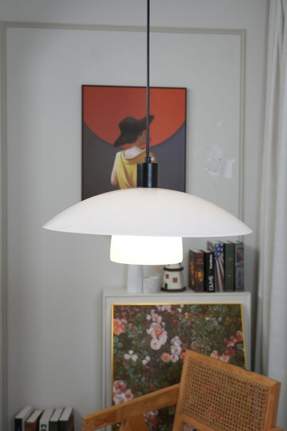 Nordlux Verona Pendant Lamp - view 12 | vexalamps