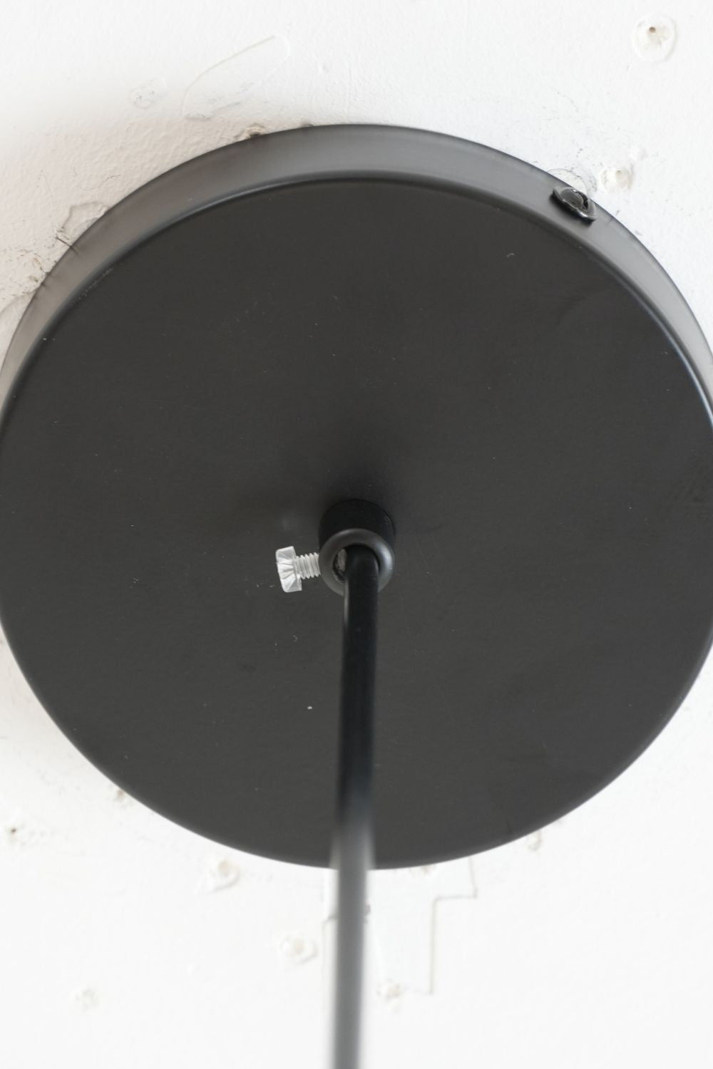 Nordlux Verona Pendant Lamp - view 14 | vexalamps