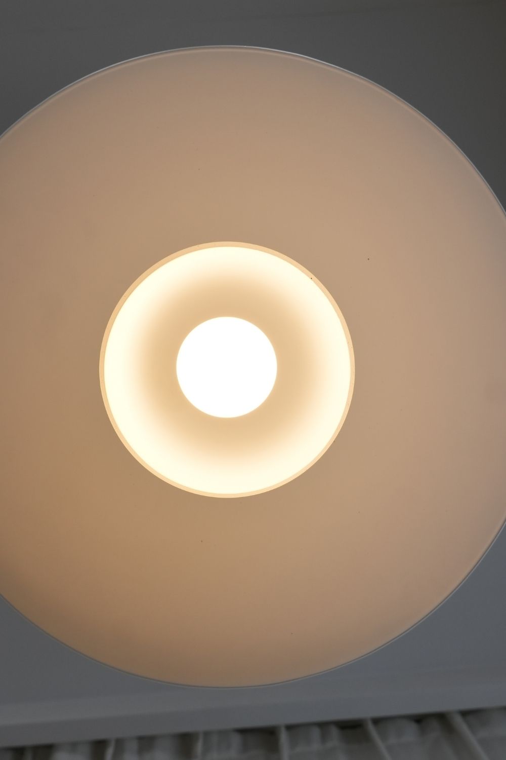 Nordlux Verona Pendant Lamp - view 15 | vexalamps