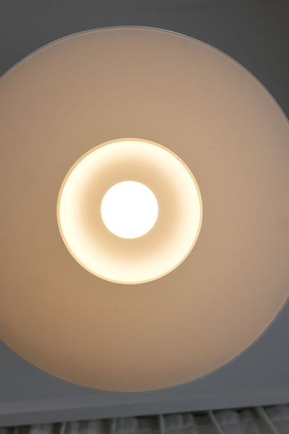 Nordlux Verona Pendant Lamp - view 15 | vexalamps