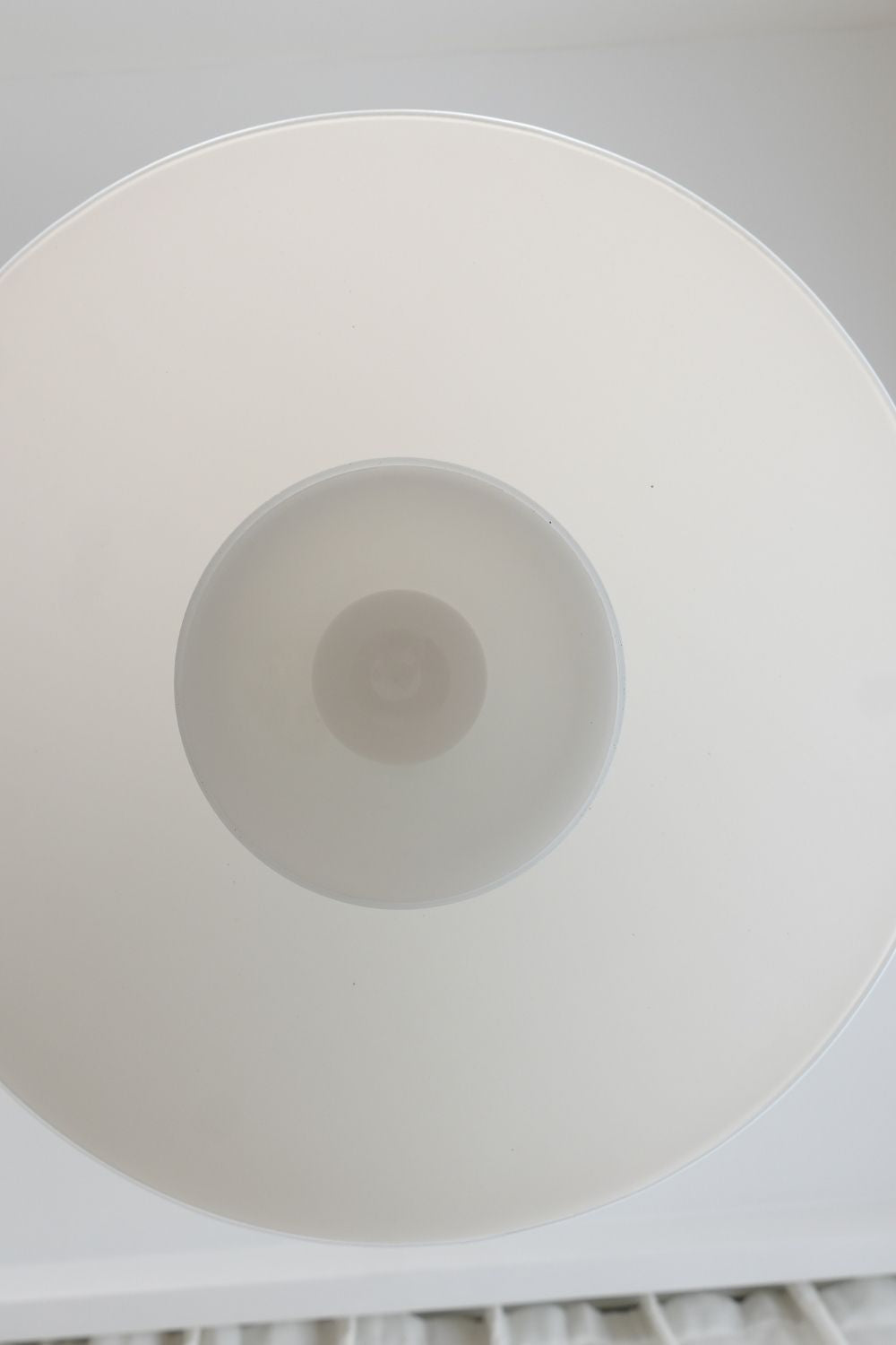 Nordlux Verona Pendant Lamp - view 16 | vexalamps
