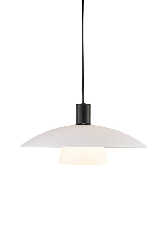 Nordlux Verona Pendant Lamp - vexalamps
