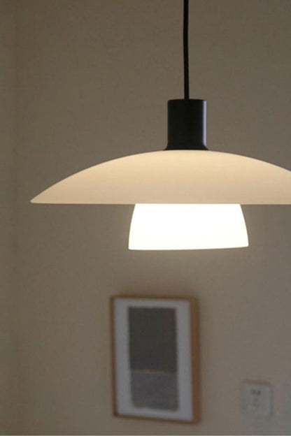 Nordlux Verona Pendant Lamp - vexalamps