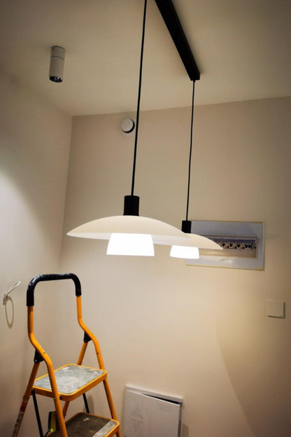 Nordlux Verona Pendant Lamp - vexalamps