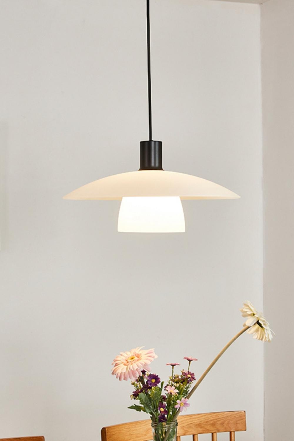 Nordlux Verona Pendant Lamp - vexalamps