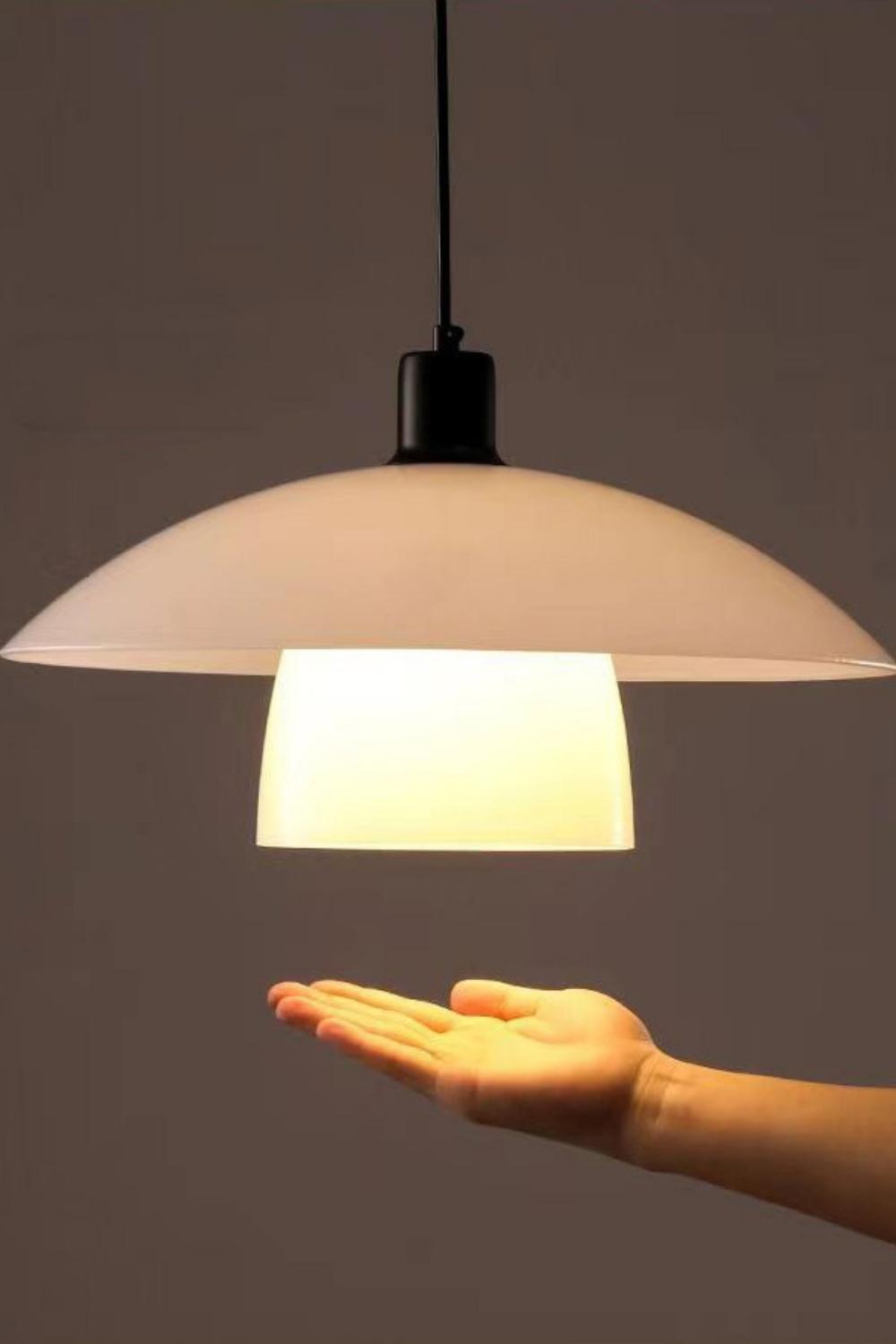 Nordlux Verona Pendant Lamp - vexalamps