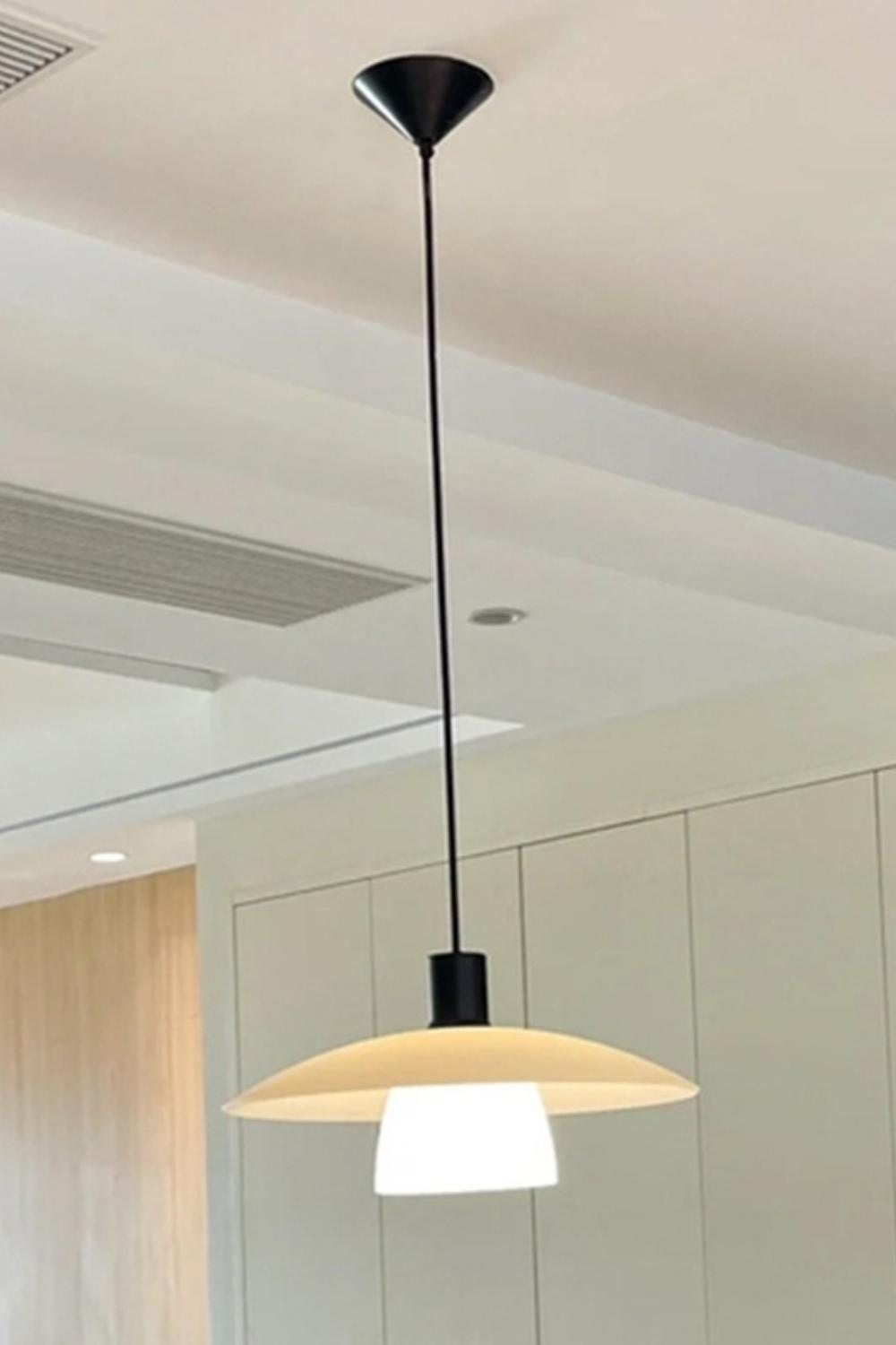 Nordlux Verona Pendant Lamp - vexalamps