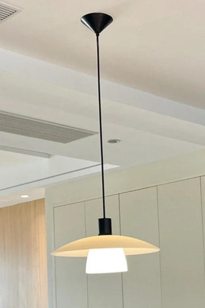 Nordlux Verona Pendant Lamp - vexalamps
