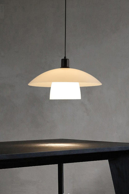 Nordlux Verona Pendant Lamp - vexalamps