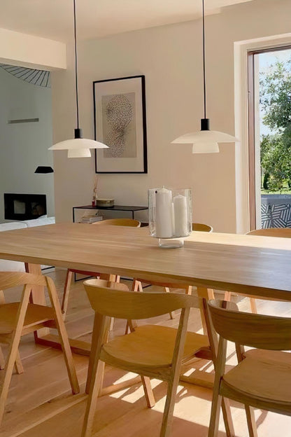 Nordlux Verona Pendant Lamp - vexalamps