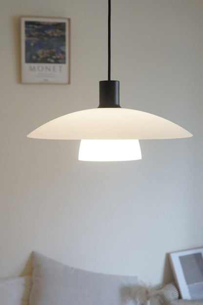 Nordlux Verona Pendant Lamp - vexalamps