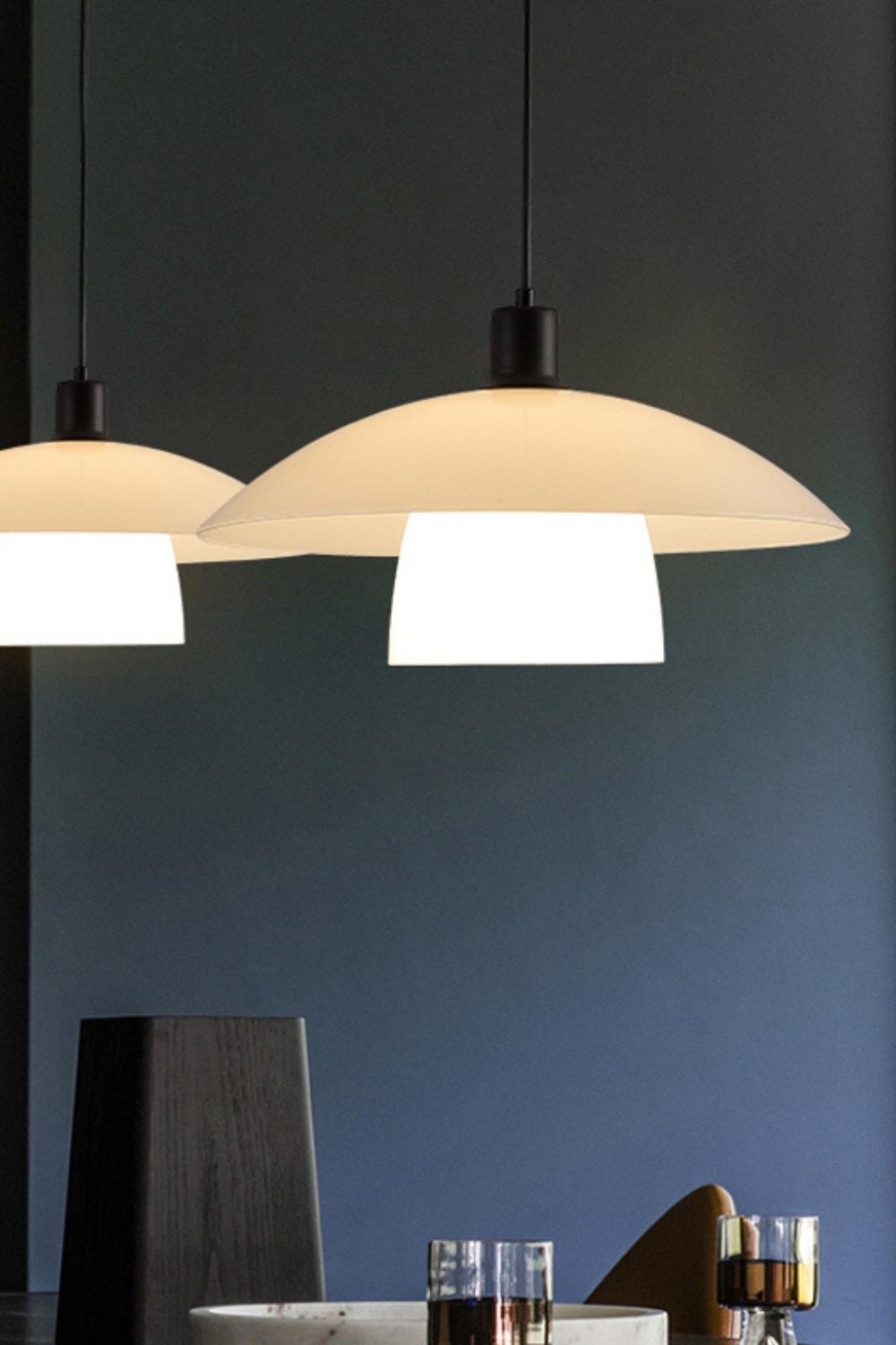 Nordlux Verona Pendant Lamp - vexalamps