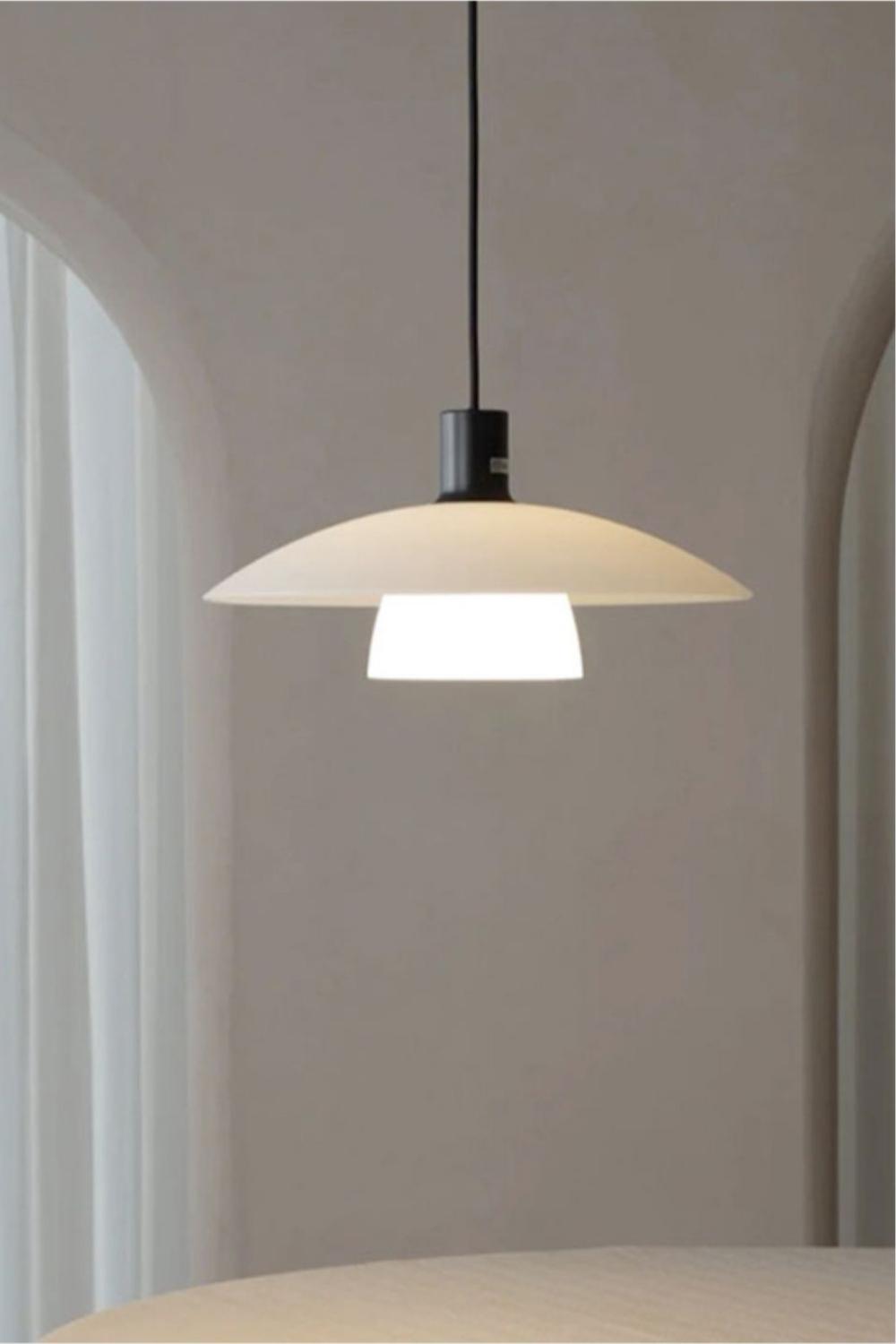 Nordlux Verona Pendant Lamp - vexalamps