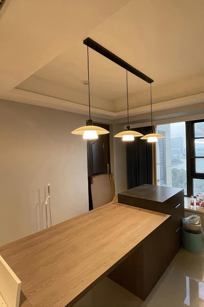 Nordlux Verona Pendant Lamp - vexalamps