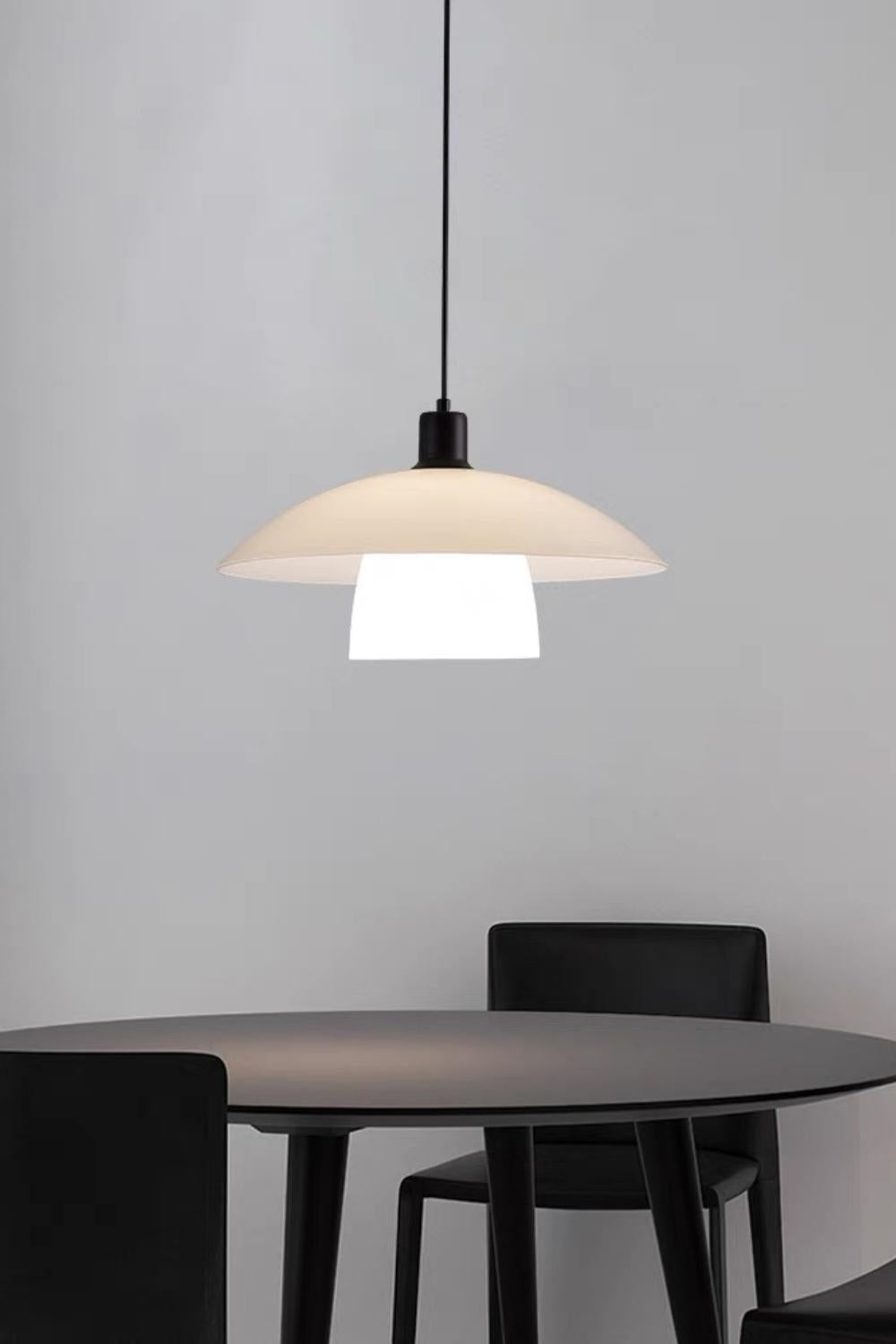 Nordlux Verona Pendant Lamp - vexalamps