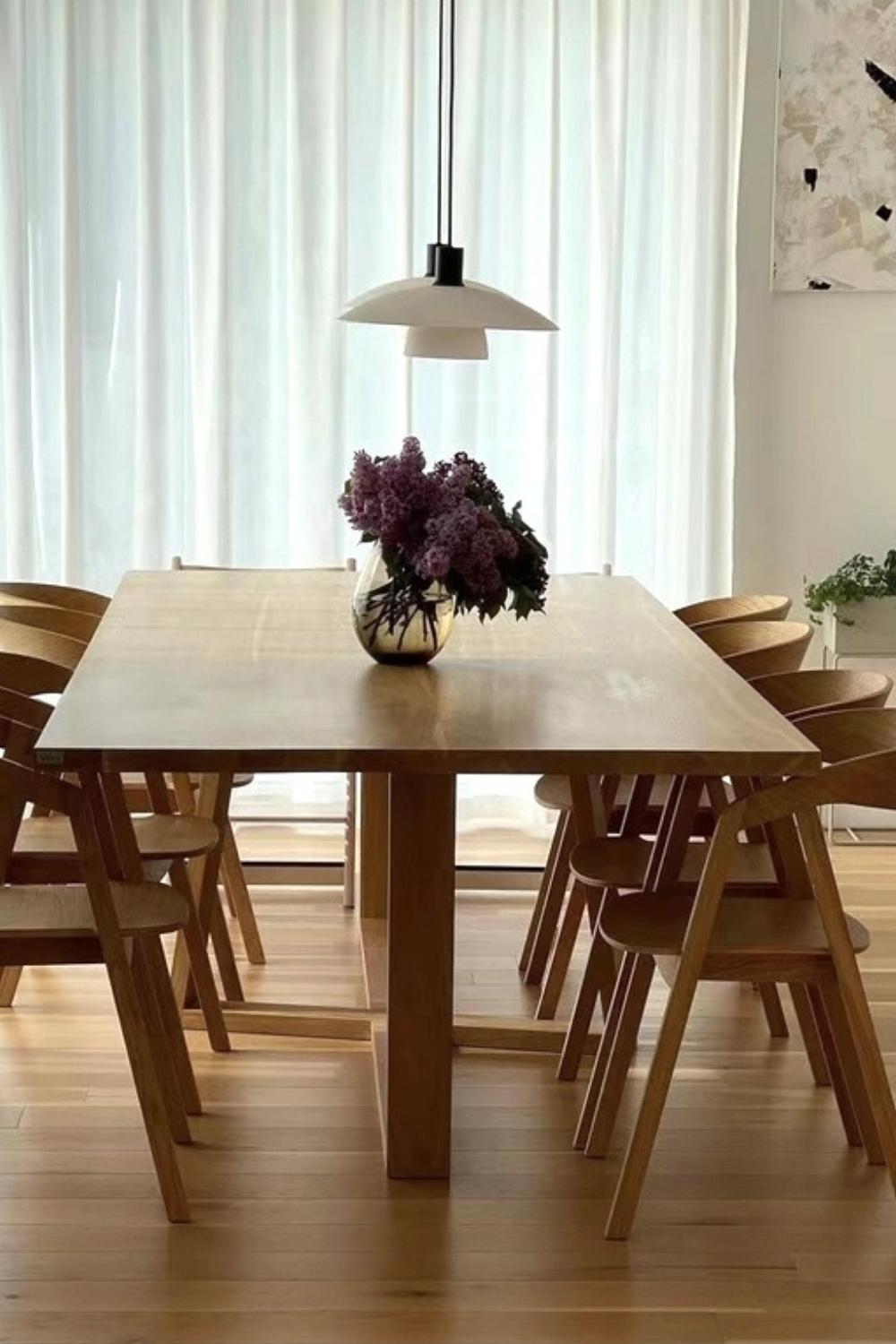 Nordlux Verona Pendant Lamp - vexalamps