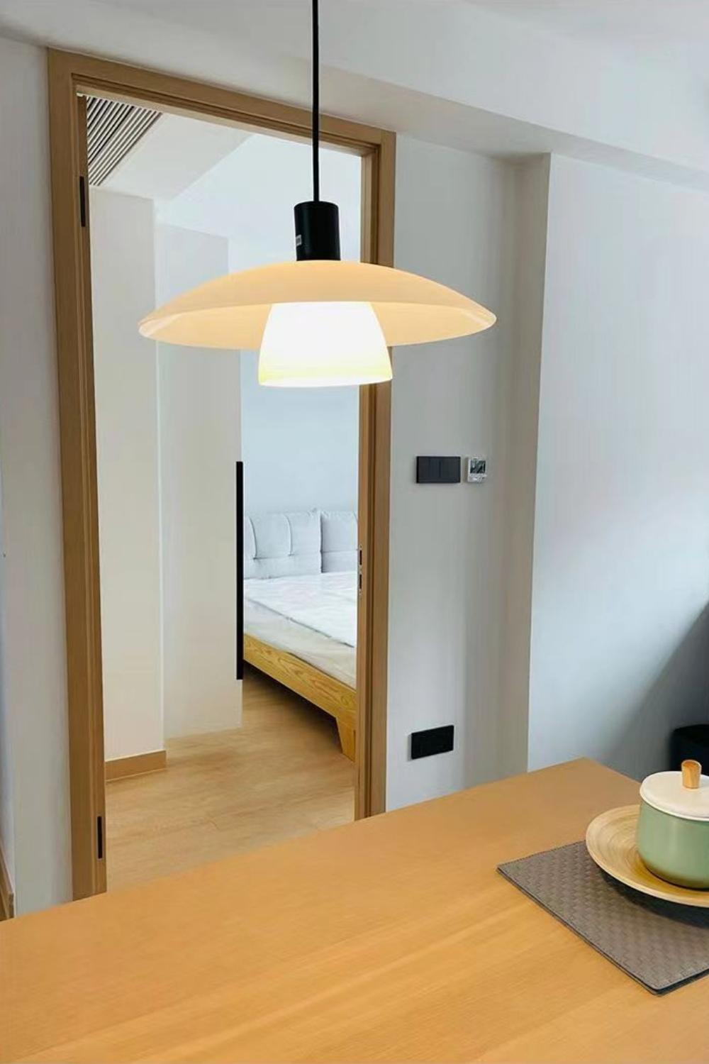Nordlux Verona Pendant Lamp - vexalamps