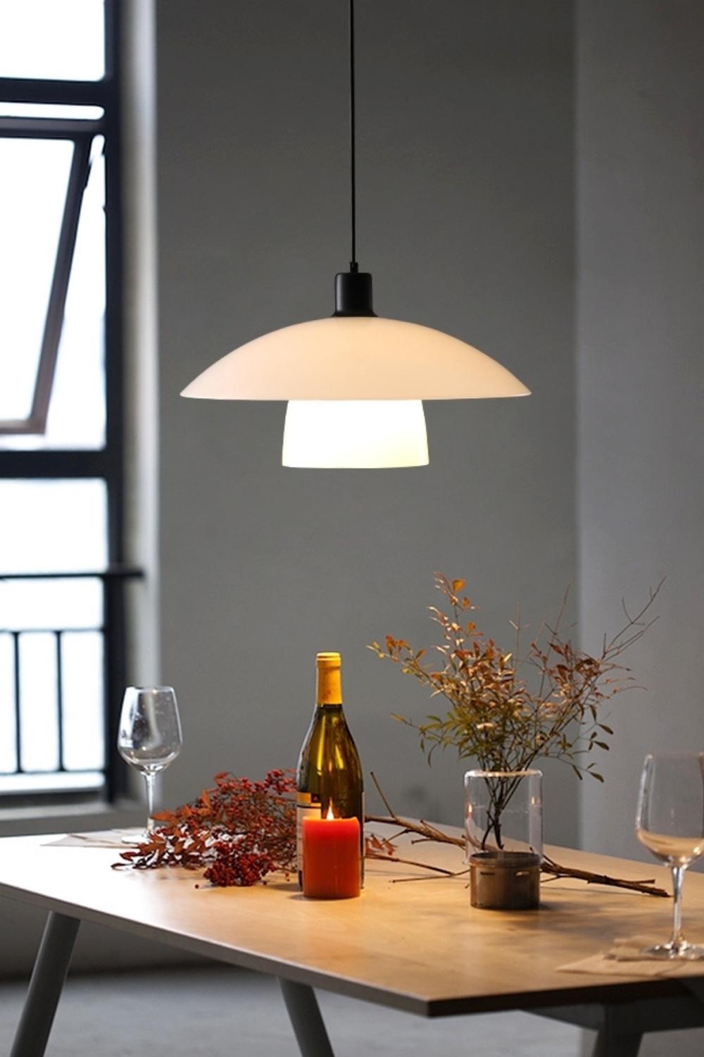 Nordlux Verona Pendant Lamp - vexalamps