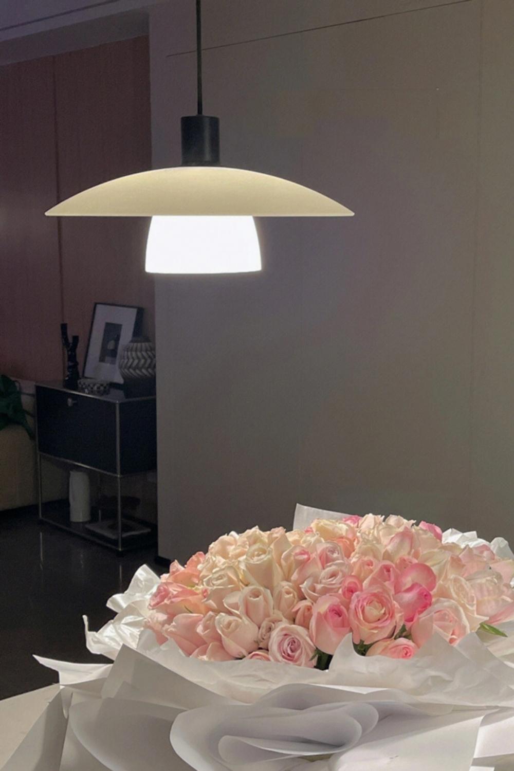 Nordlux Verona Pendant Lamp - vexalamps