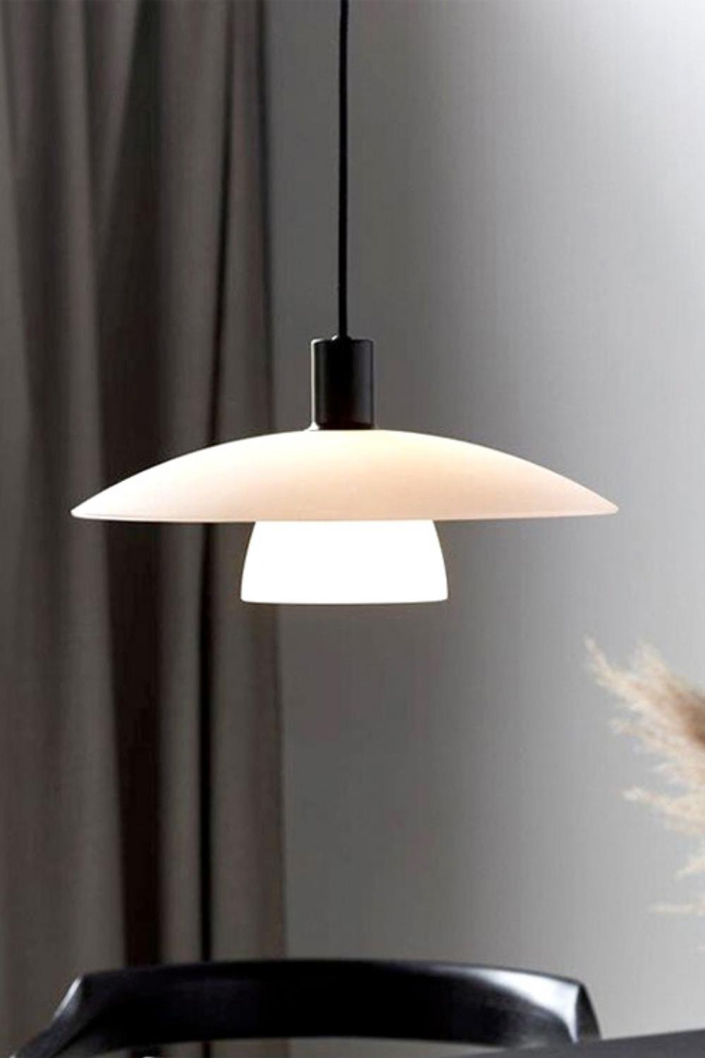 Nordlux Verona Pendant Lamp - vexalamps