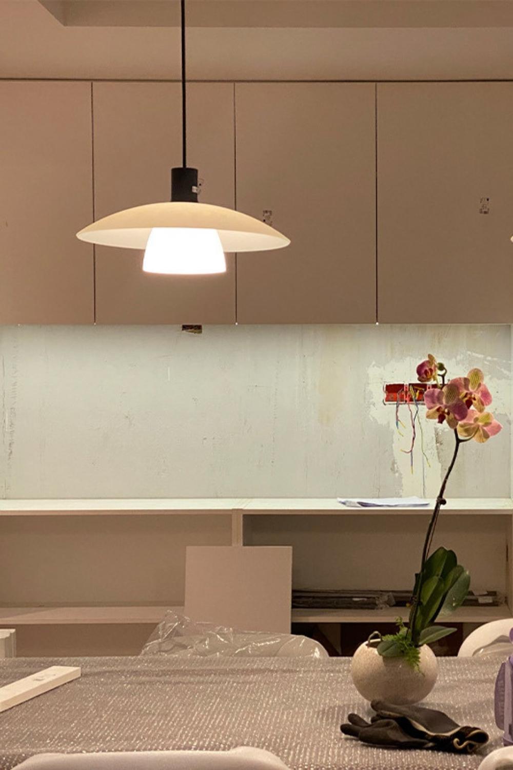 Nordlux Verona Pendant Lamp - vexalamps